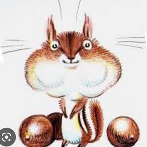 Meet your Posher, Darren